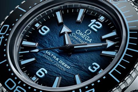 omega planet ocean coral gables|omega planet ocean ultra deep.